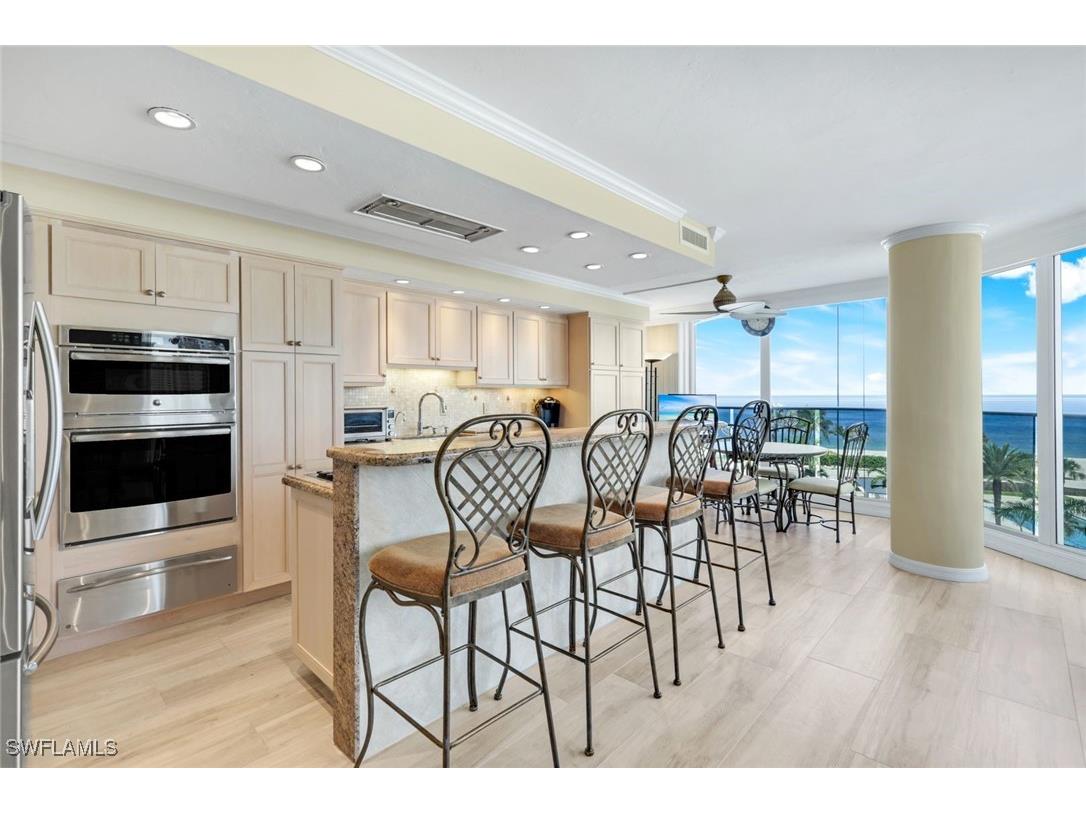 4041 Gulf Shore Boulevard N #403 Naples FL 34103 225066280 image14