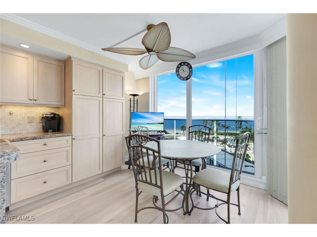 4041 Gulf Shore Boulevard N #403 Naples FL 34103 225066280 image15