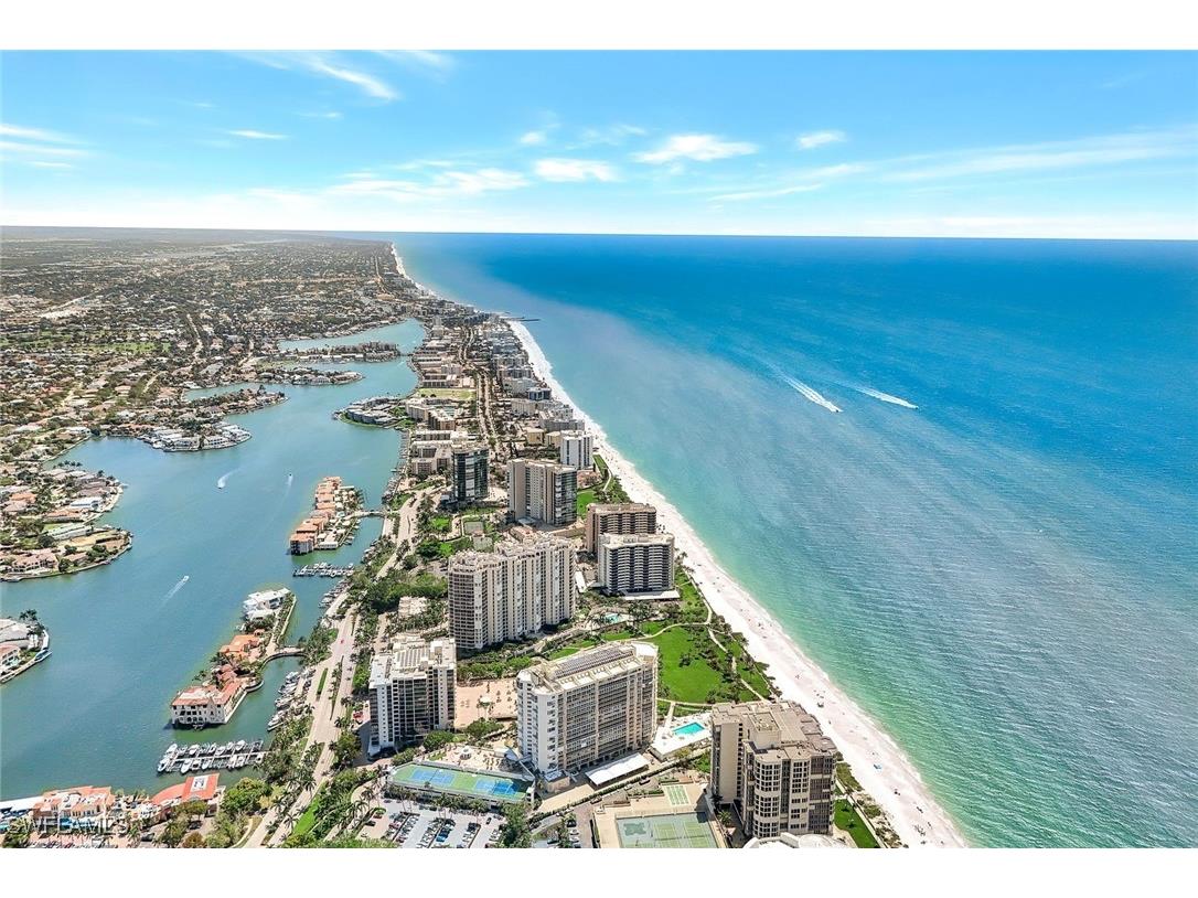 4041 Gulf Shore Boulevard N #403 Naples FL 34103 225066280 image2