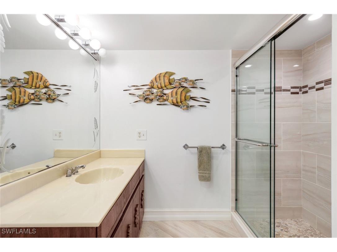 4041 Gulf Shore Boulevard N #403 Naples FL 34103 225066280 image26