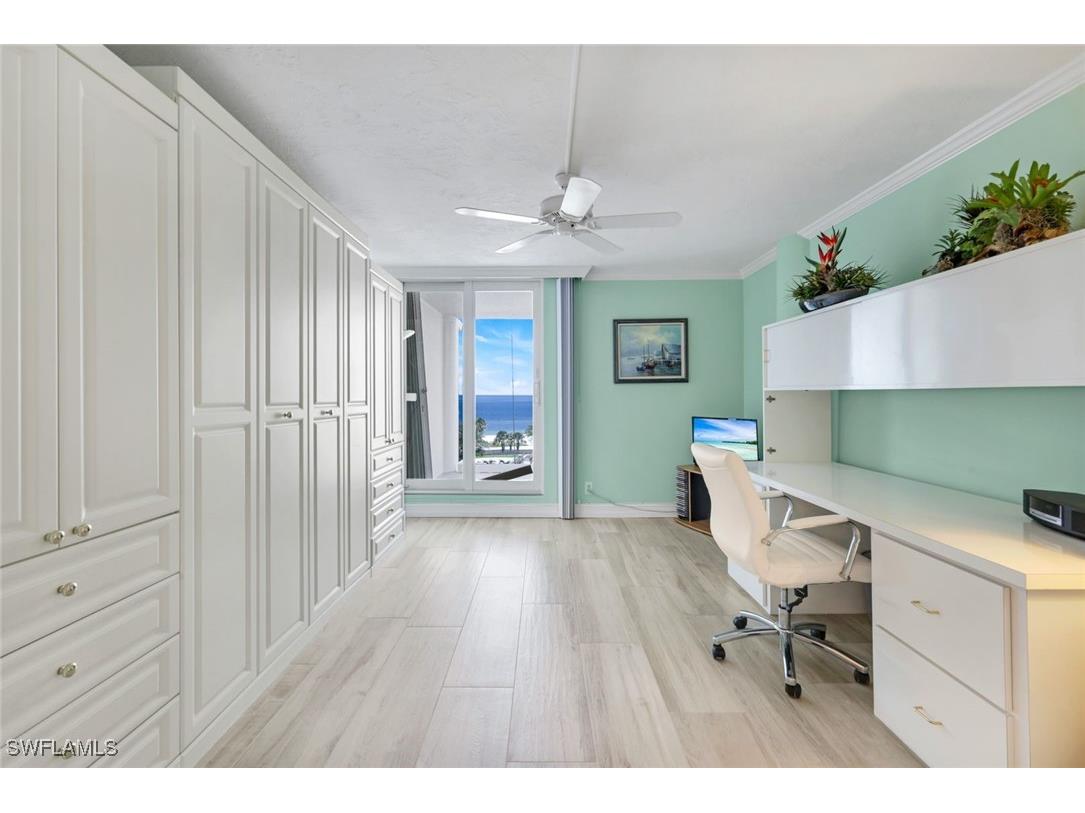 4041 Gulf Shore Boulevard N #403 Naples FL 34103 225066280 image27