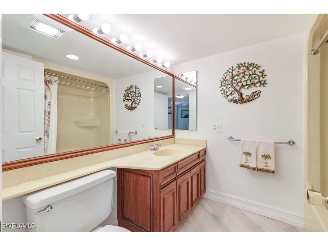 4041 Gulf Shore Boulevard N #403 Naples FL 34103 225066280 image28