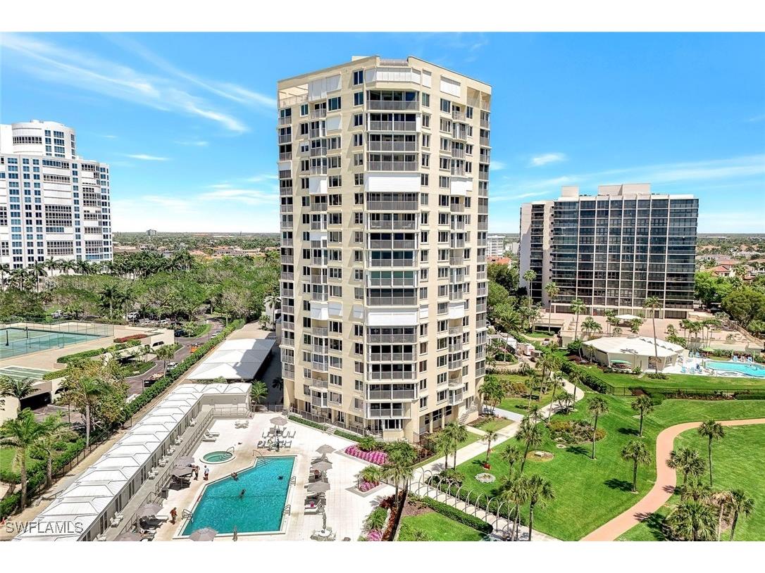 4041 Gulf Shore Boulevard N #403 Naples FL 34103 225066280 image3