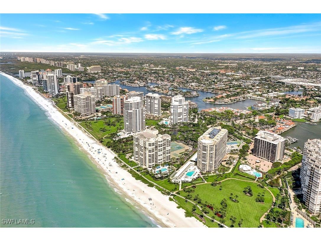 4041 Gulf Shore Boulevard N #403 Naples FL 34103 225066280 image32