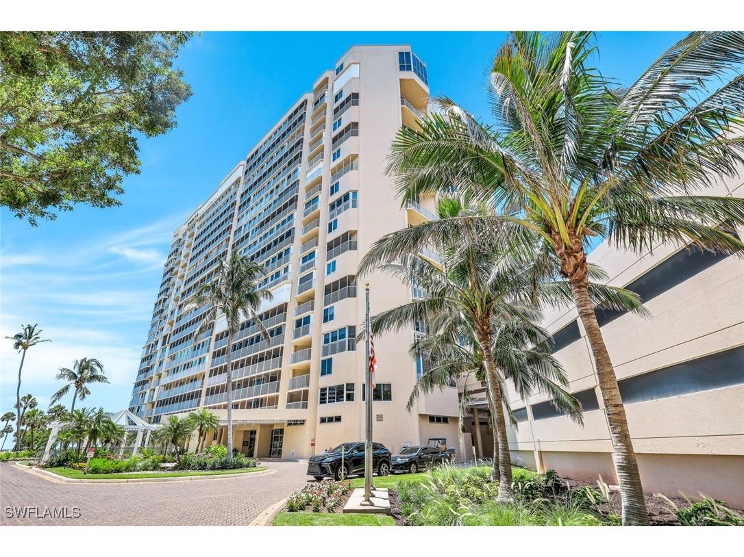 4041 Gulf Shore Boulevard N #403 Naples FL 34103 225066280 image4