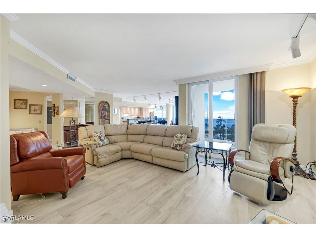 4041 Gulf Shore Boulevard N #403 Naples FL 34103 225066280 image6
