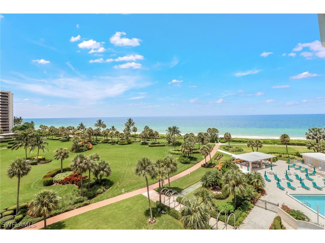 4041 Gulf Shore Boulevard N #501 Naples FL 34103 222070350 image1