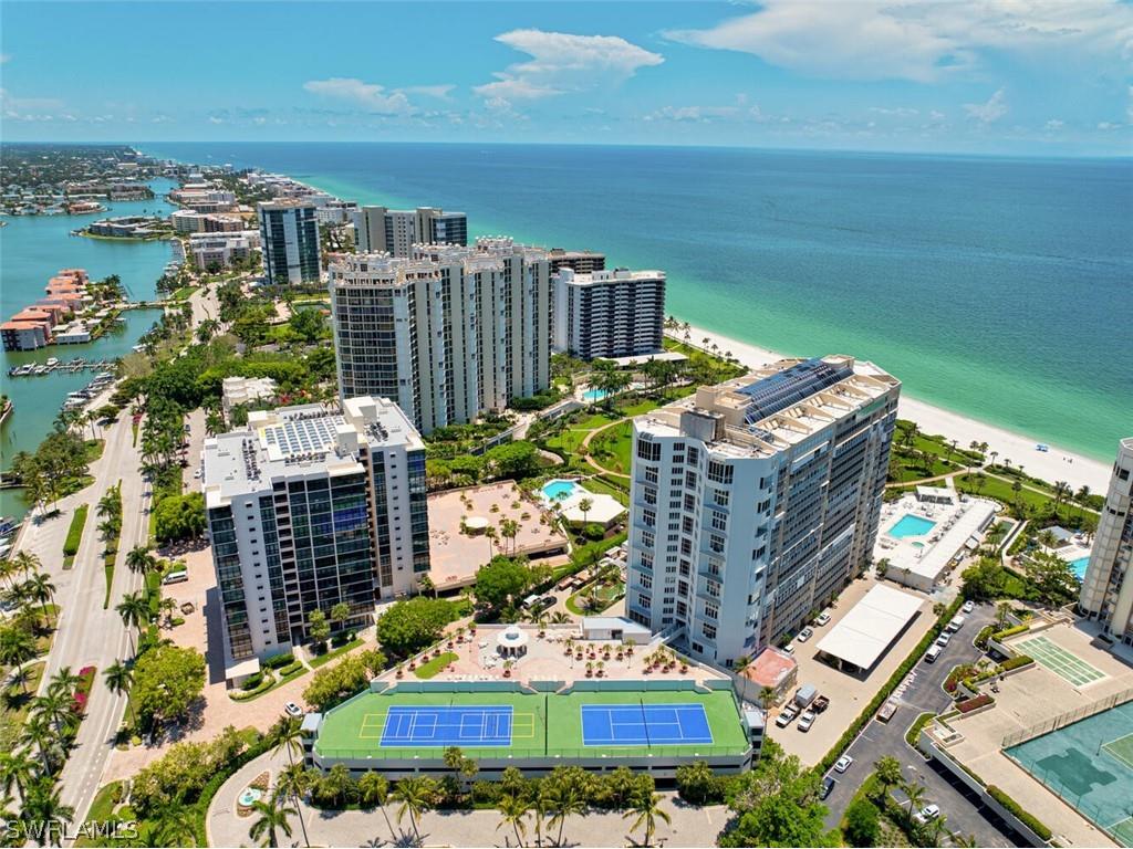 4041 Gulf Shore Boulevard N #501 Naples FL 34103 224049559 image1