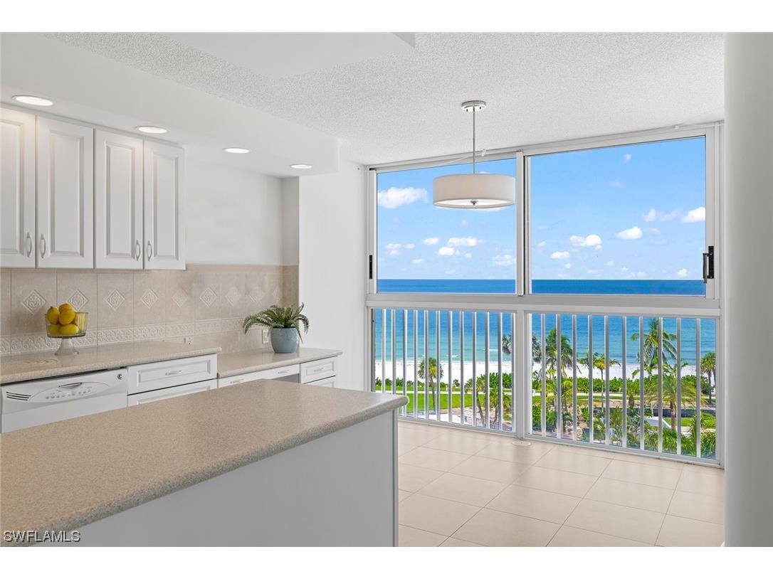 4041 Gulf Shore Boulevard N #603 Naples FL 34103 223051785 image1