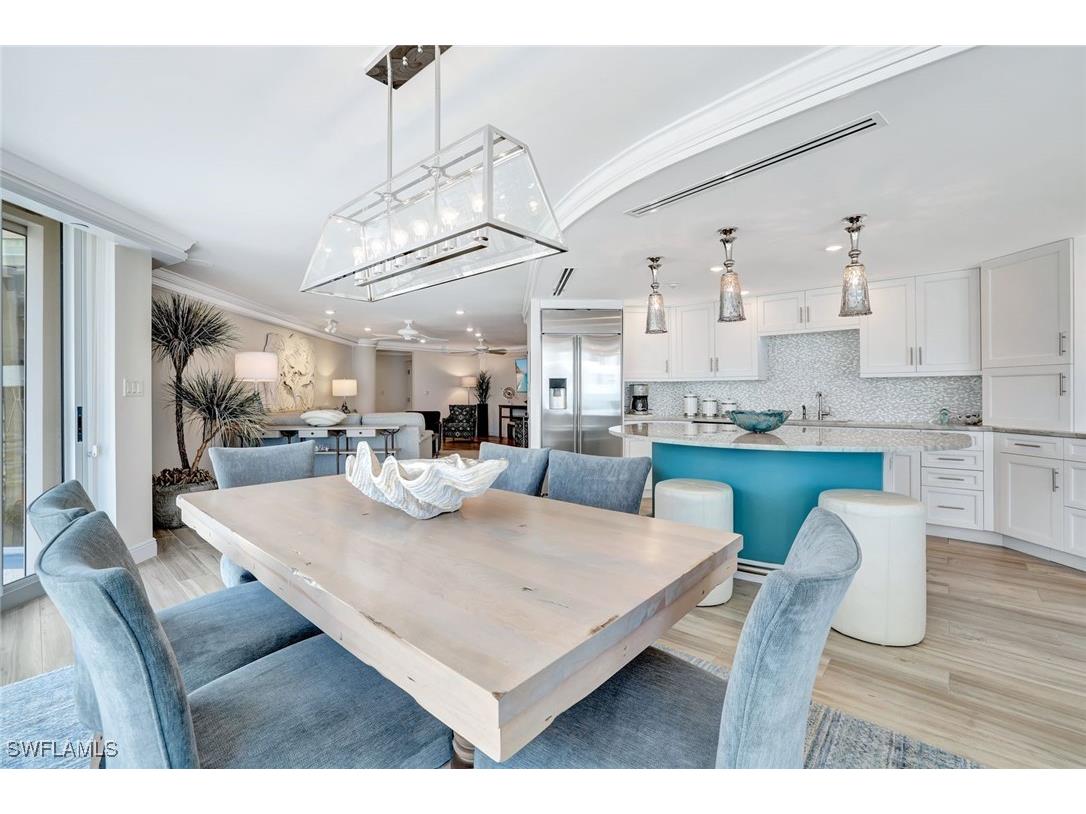 4041 Gulf Shore Boulevard N #703 Naples FL 34103 225042287 image10