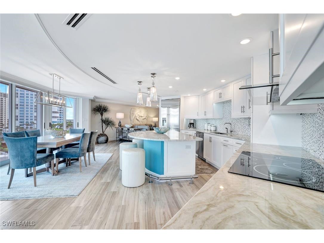 4041 Gulf Shore Boulevard N #703 Naples FL 34103 225042287 image11