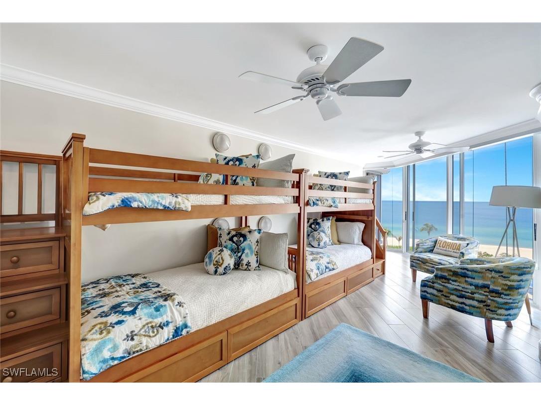 4041 Gulf Shore Boulevard N #703 Naples FL 34103 225042287 image15