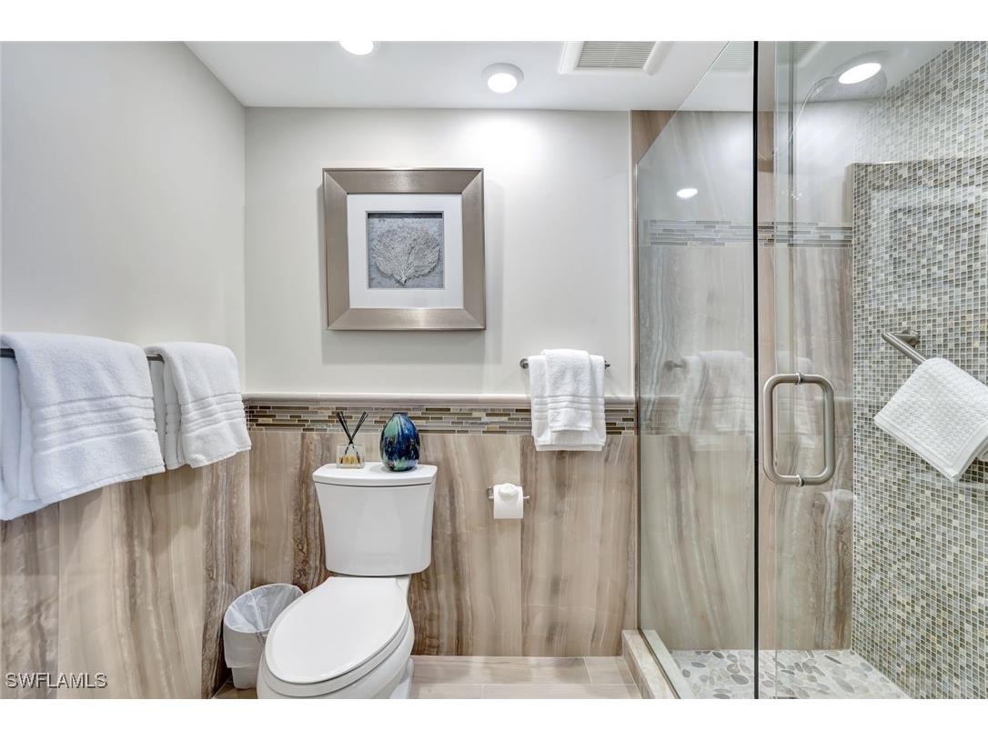 4041 Gulf Shore Boulevard N #703 Naples FL 34103 225042287 image16