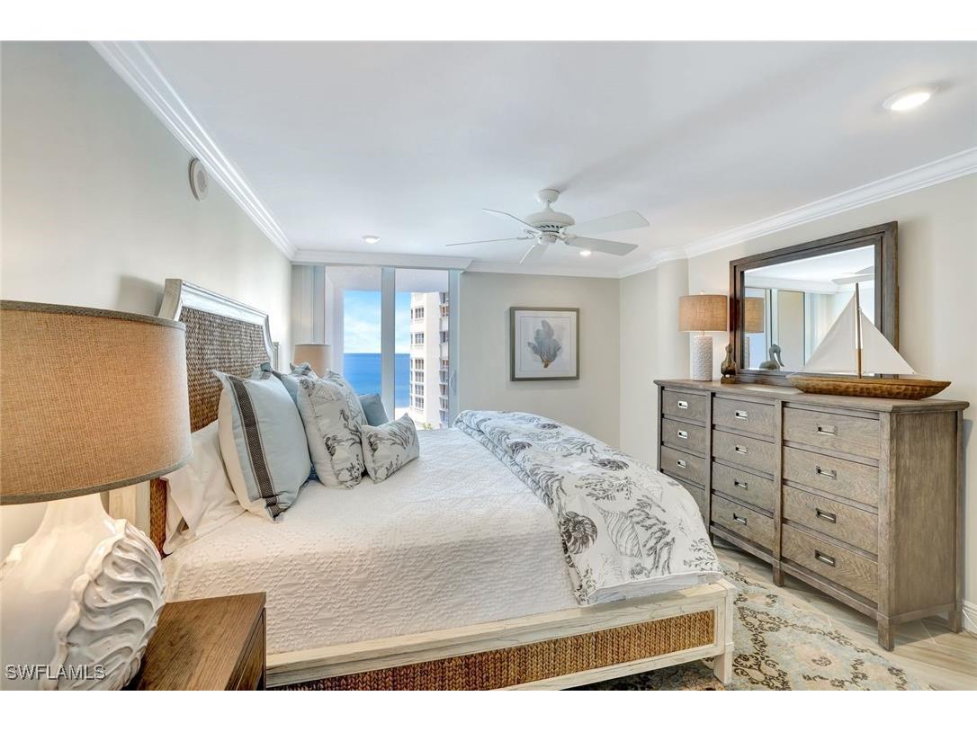 4041 Gulf Shore Boulevard N #703 Naples FL 34103 225042287 image19