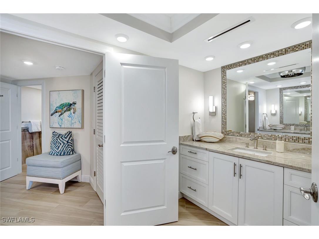 4041 Gulf Shore Boulevard N #703 Naples FL 34103 225042287 image21