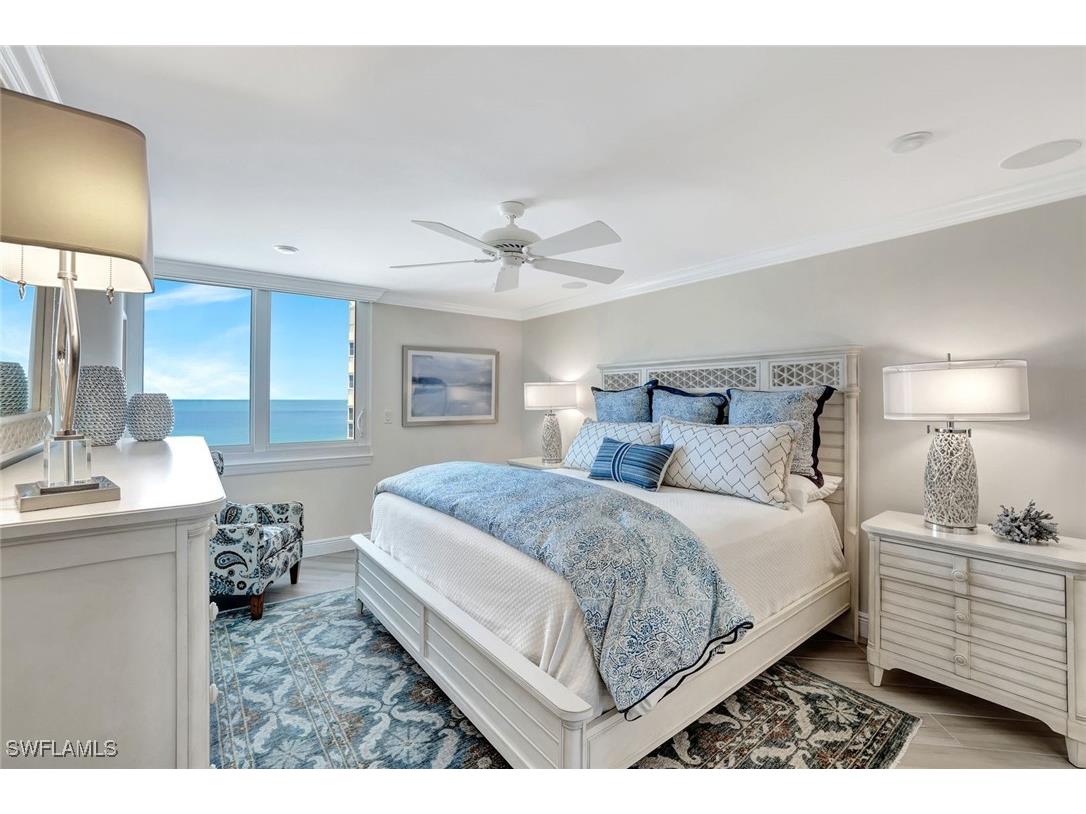 4041 Gulf Shore Boulevard N #703 Naples FL 34103 225042287 image23