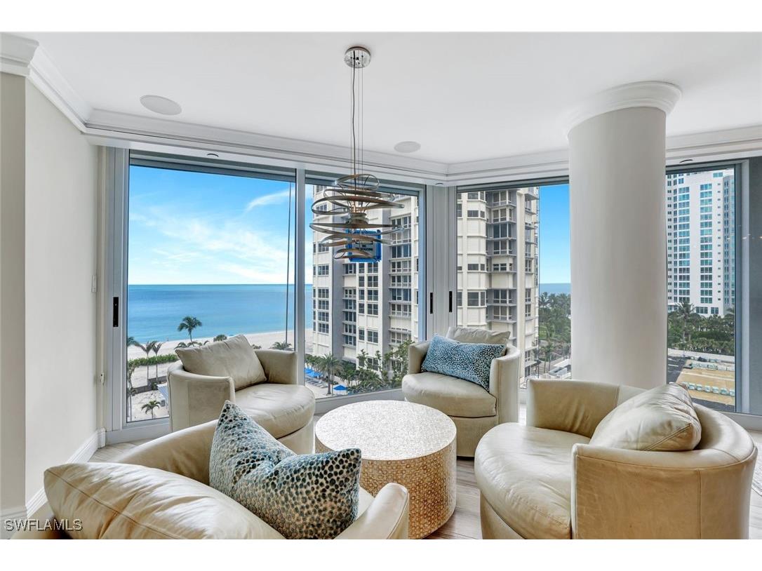 4041 Gulf Shore Boulevard N #703 Naples FL 34103 225042287 image7