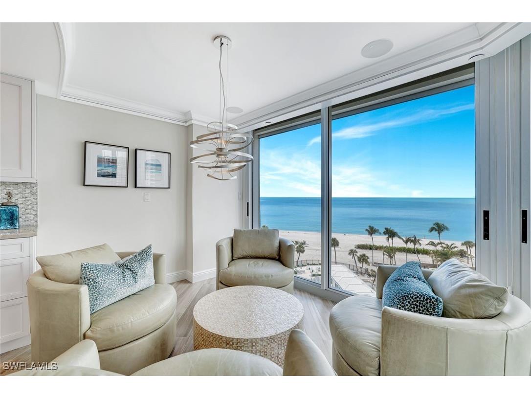 4041 Gulf Shore Boulevard N #703 Naples FL 34103 225042287 image8