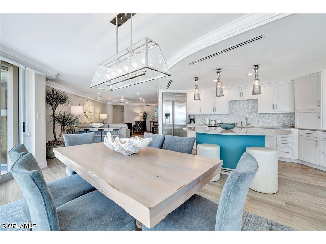 4041 Gulf Shore Boulevard N #703 Naples FL 34103 226017318 image10