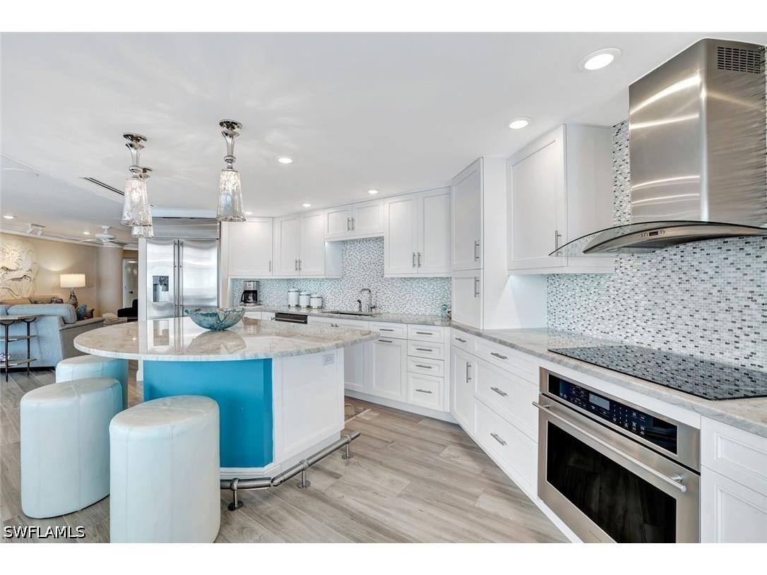 4041 Gulf Shore Boulevard N #703 Naples FL 34103 226017318 image12
