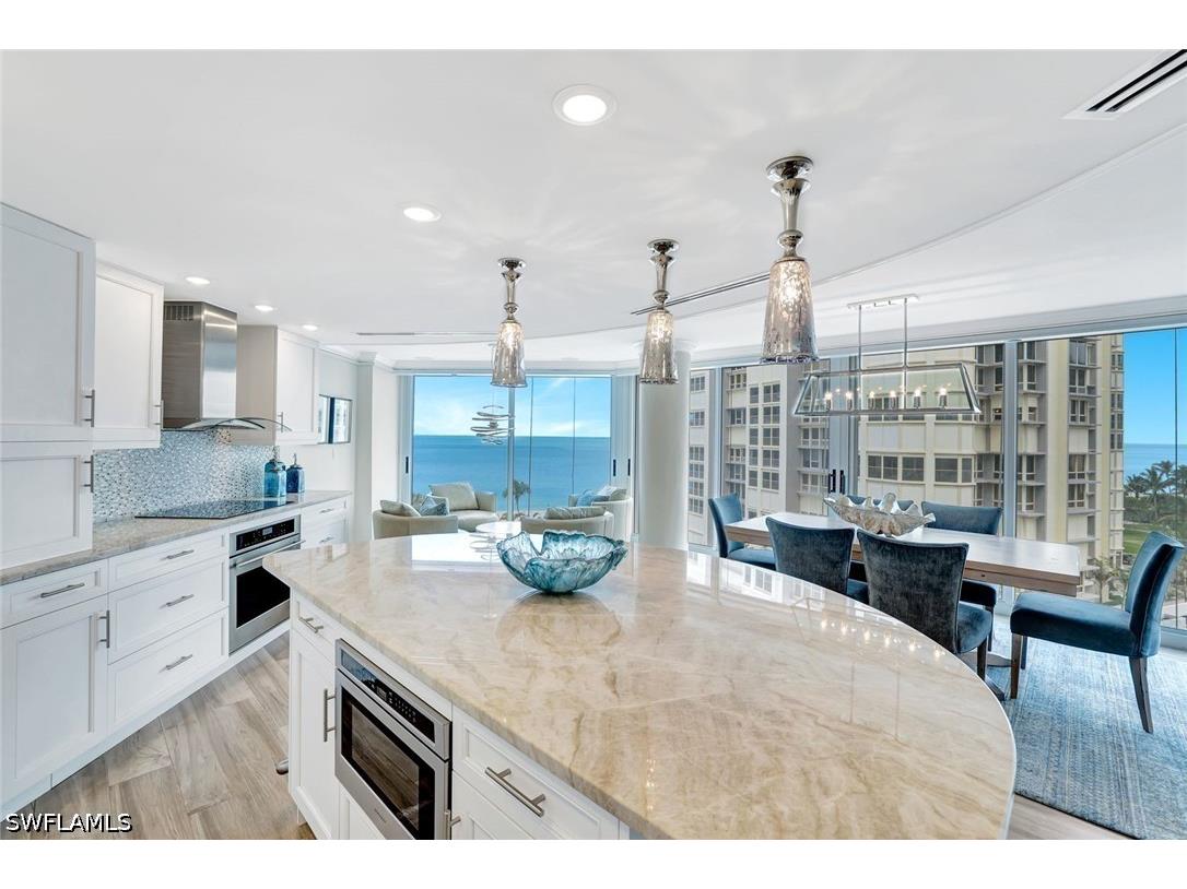 4041 Gulf Shore Boulevard N #703 Naples FL 34103 226017318 image14