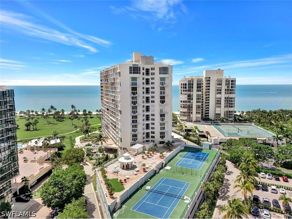 4041 Gulf Shore Boulevard N #703 Naples FL 34103 226017318 image2