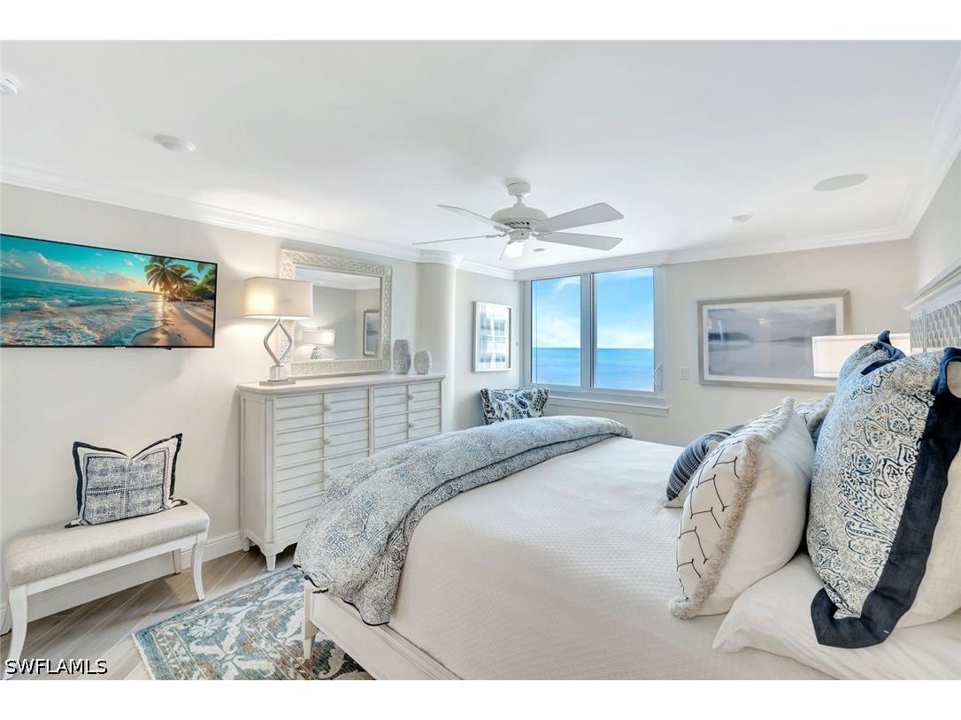 4041 Gulf Shore Boulevard N #703 Naples FL 34103 226017318 image24