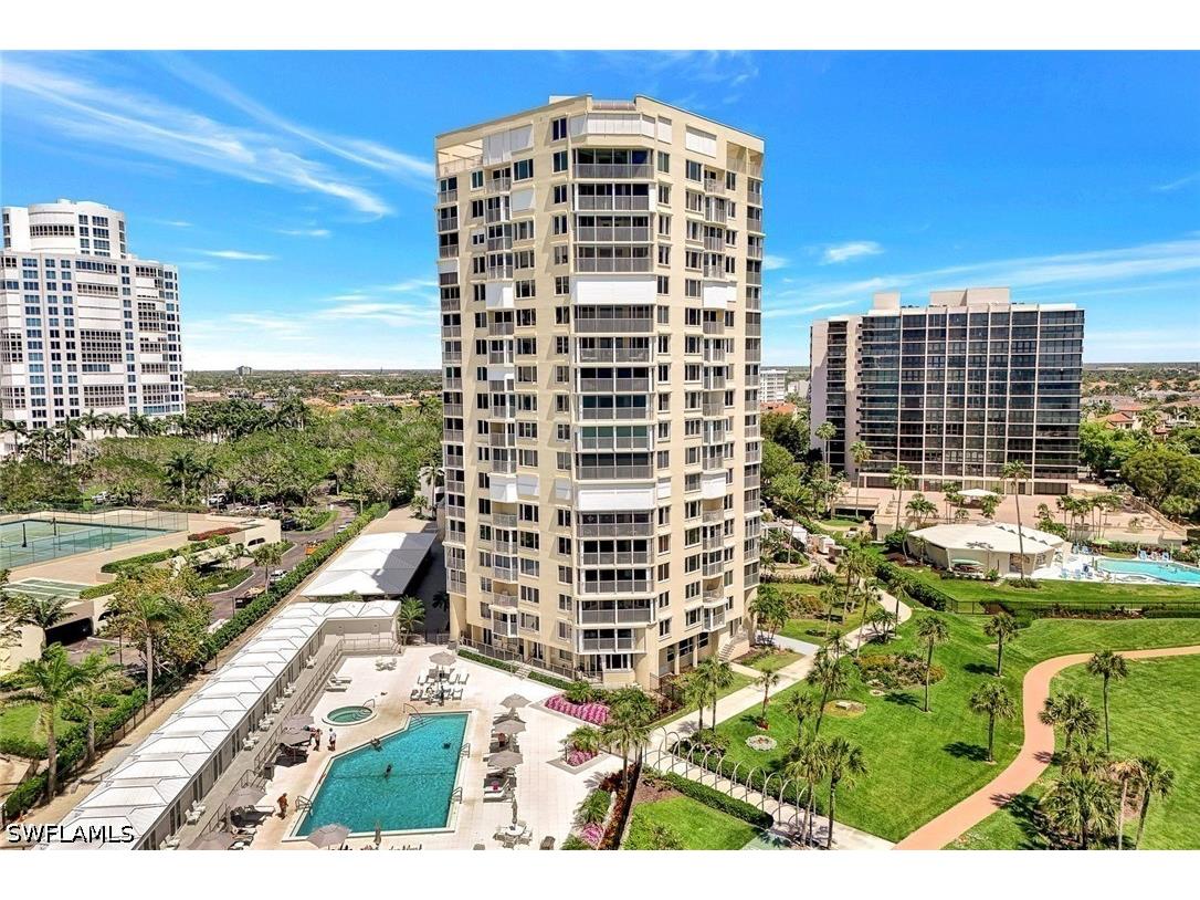 4041 Gulf Shore Boulevard N #703 Naples FL 34103 226017318 image26