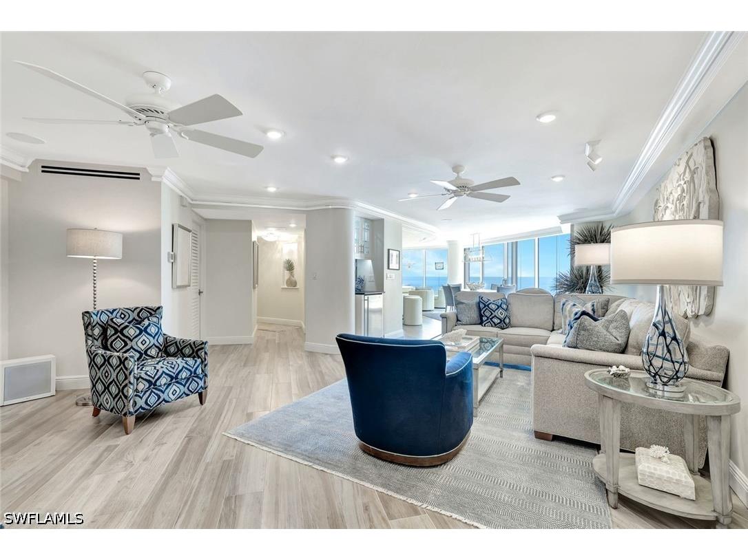 4041 Gulf Shore Boulevard N #703 Naples FL 34103 226017318 image4