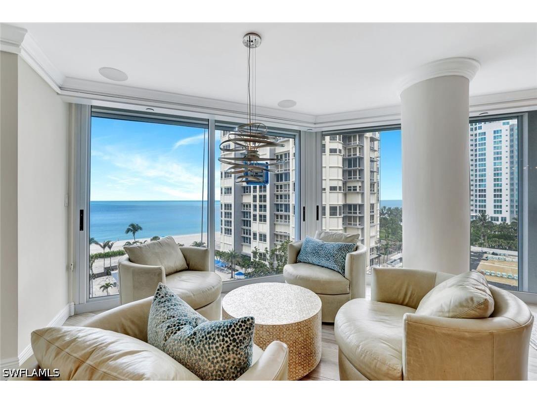 4041 Gulf Shore Boulevard N #703 Naples FL 34103 226017318 image7