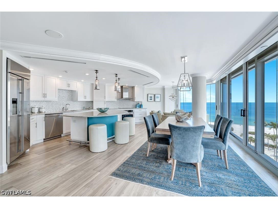 4041 Gulf Shore Boulevard N #703 Naples FL 34103 226017318 image9