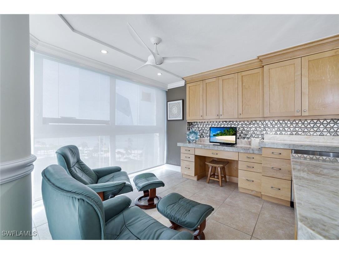 4041 Gulf Shore Boulevard N #802 Naples FL 34103 225069069 image10