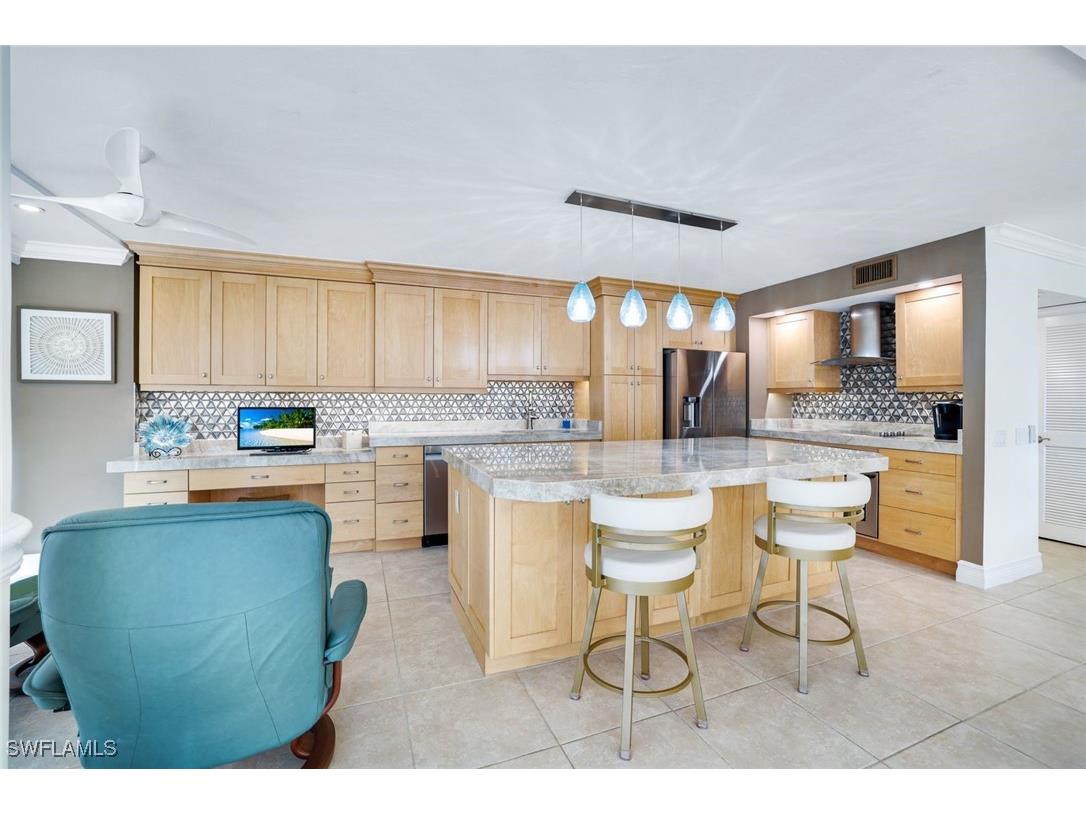 4041 Gulf Shore Boulevard N #802 Naples FL 34103 225069069 image12