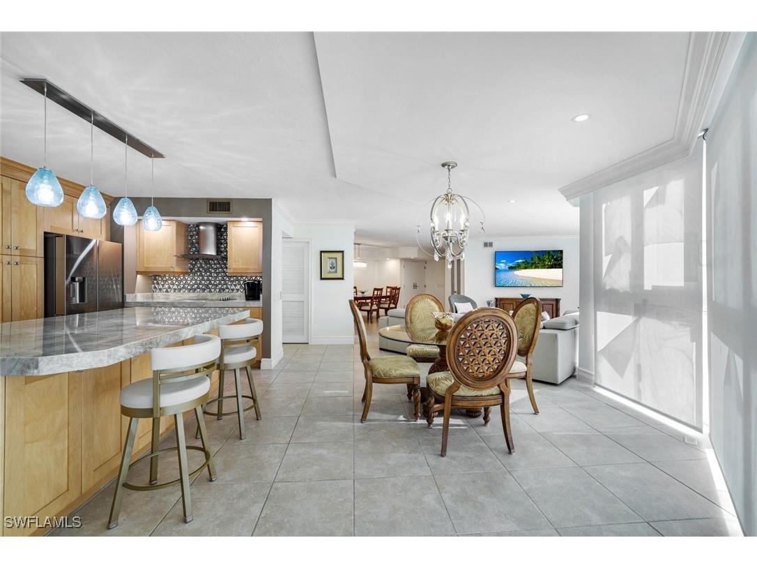 4041 Gulf Shore Boulevard N #802 Naples FL 34103 225069069 image13