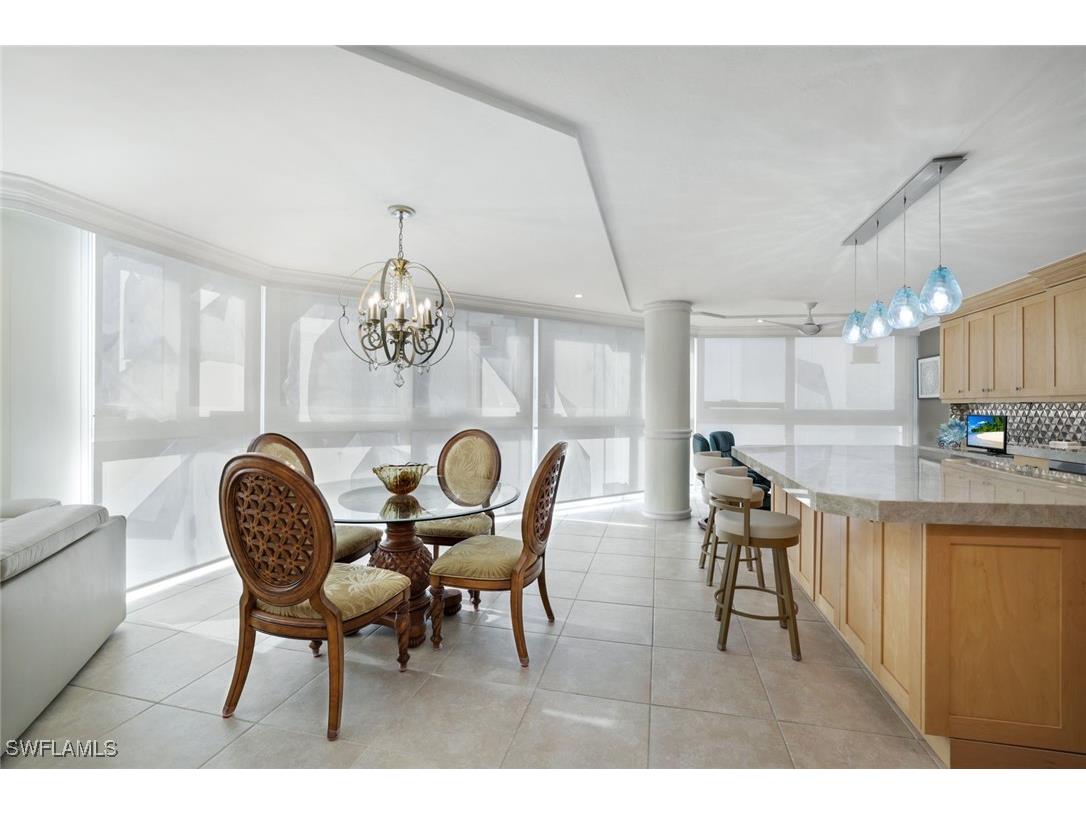 4041 Gulf Shore Boulevard N #802 Naples FL 34103 225069069 image14