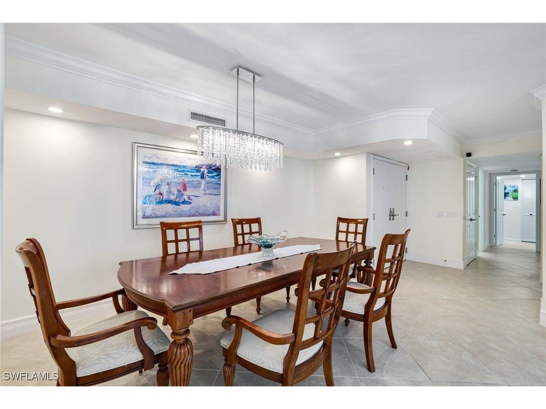 4041 Gulf Shore Boulevard N #802 Naples FL 34103 225069069 image15