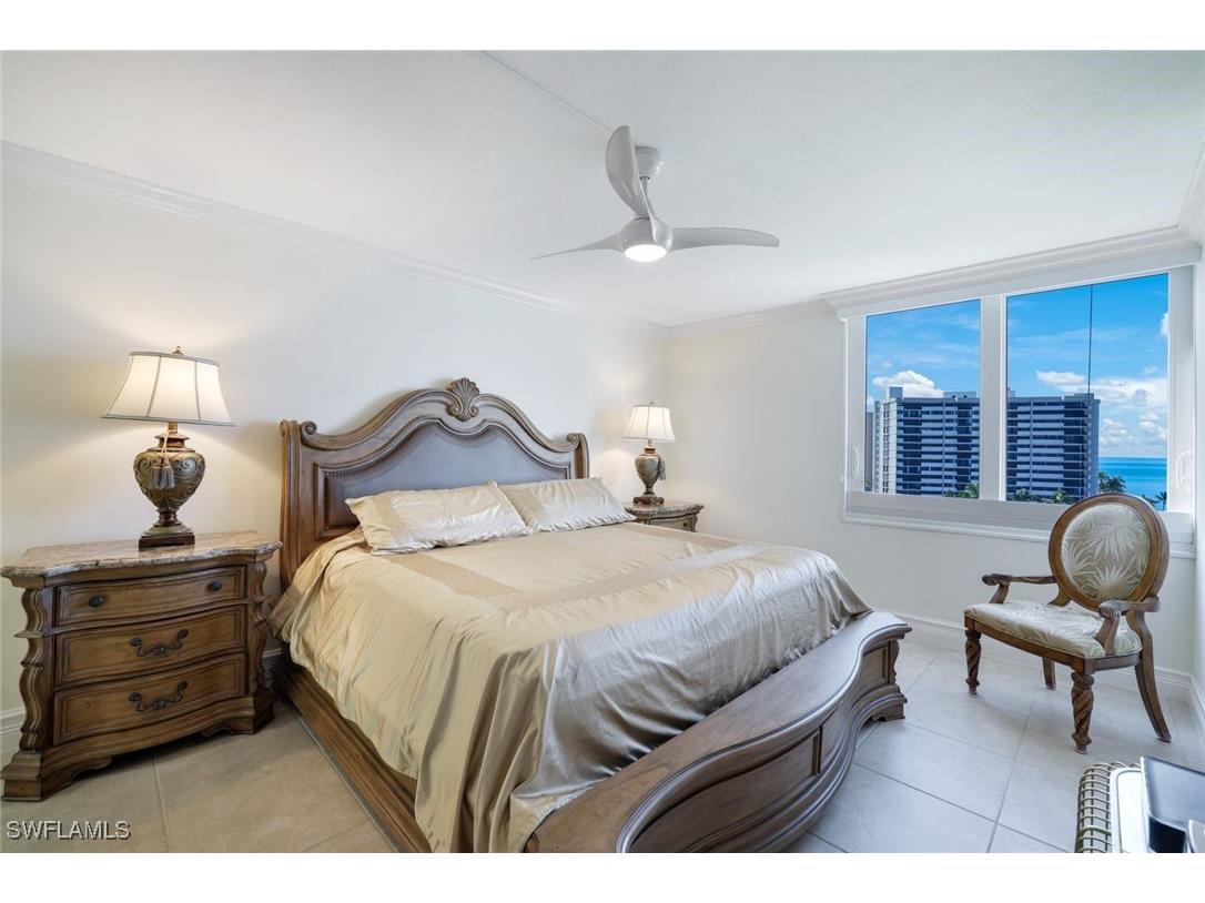 4041 Gulf Shore Boulevard N #802 Naples FL 34103 225069069 image18