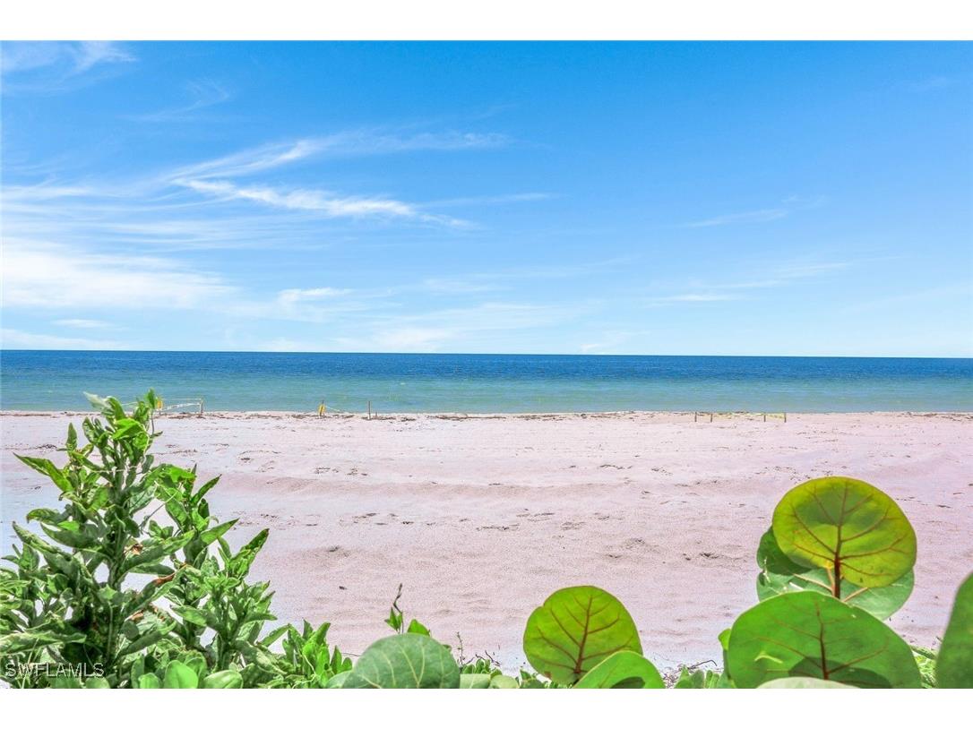 4041 Gulf Shore Boulevard N #802 Naples FL 34103 225069069 image2