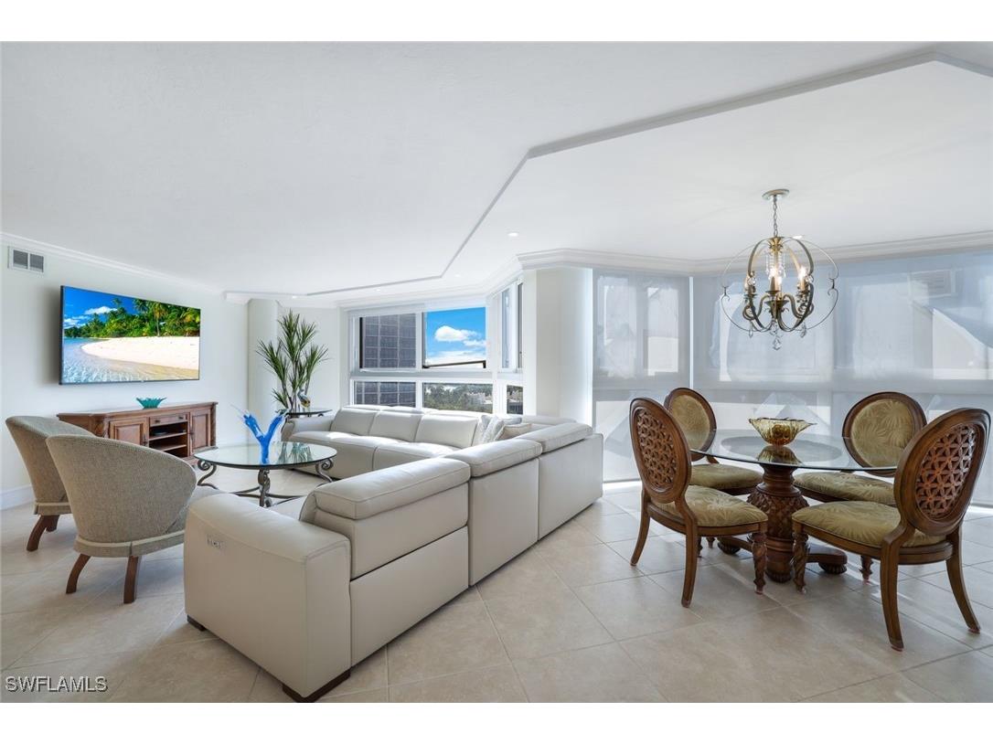 4041 Gulf Shore Boulevard N #802 Naples FL 34103 225069069 image5