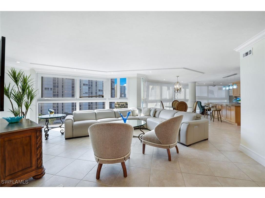 4041 Gulf Shore Boulevard N #802 Naples FL 34103 225069069 image6