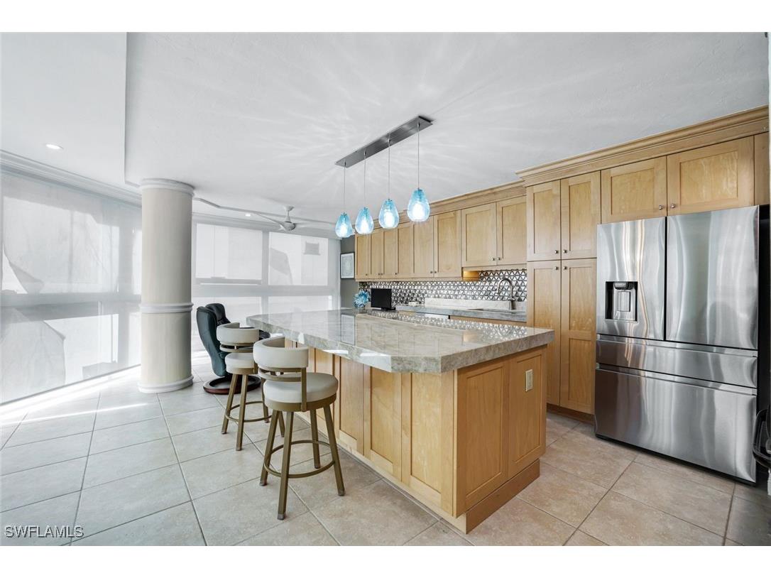 4041 Gulf Shore Boulevard N #802 Naples FL 34103 225069069 image9