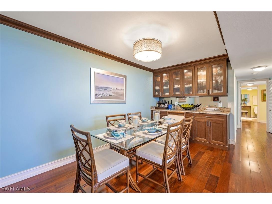 4041 Gulf Shore Boulevard N #805 Naples FL 34103 226008729 image13