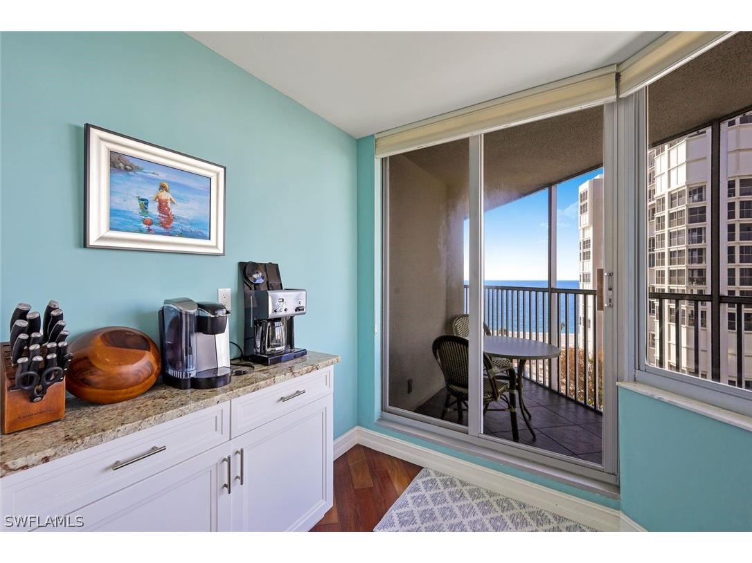 4041 Gulf Shore Boulevard N #805 Naples FL 34103 226008729 image14