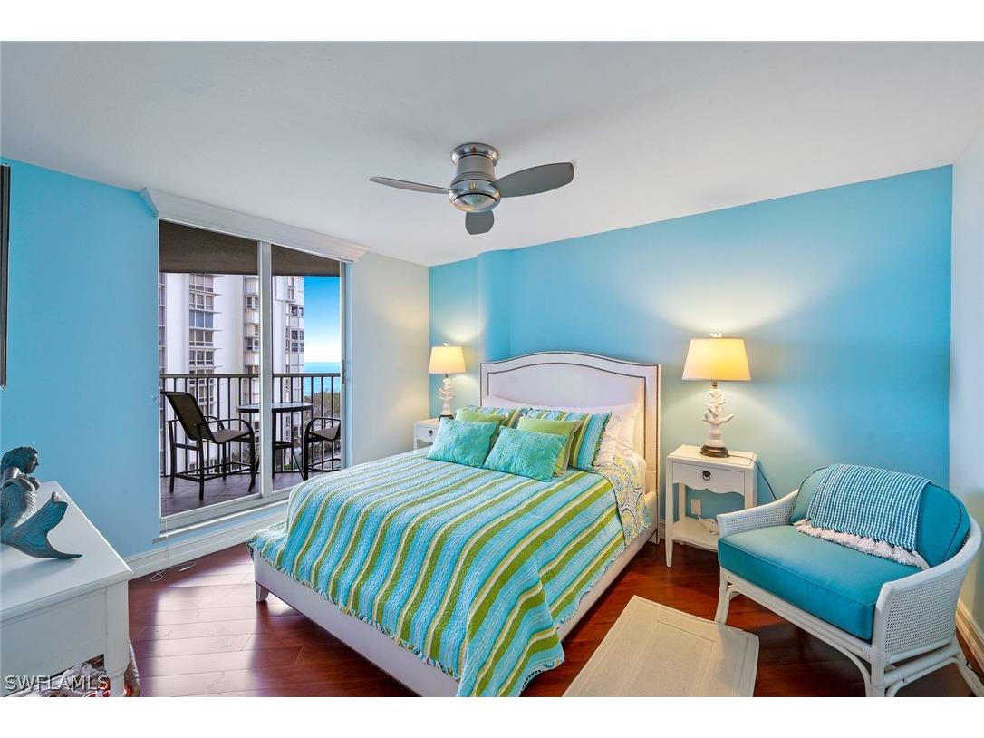 4041 Gulf Shore Boulevard N #805 Naples FL 34103 226008729 image16