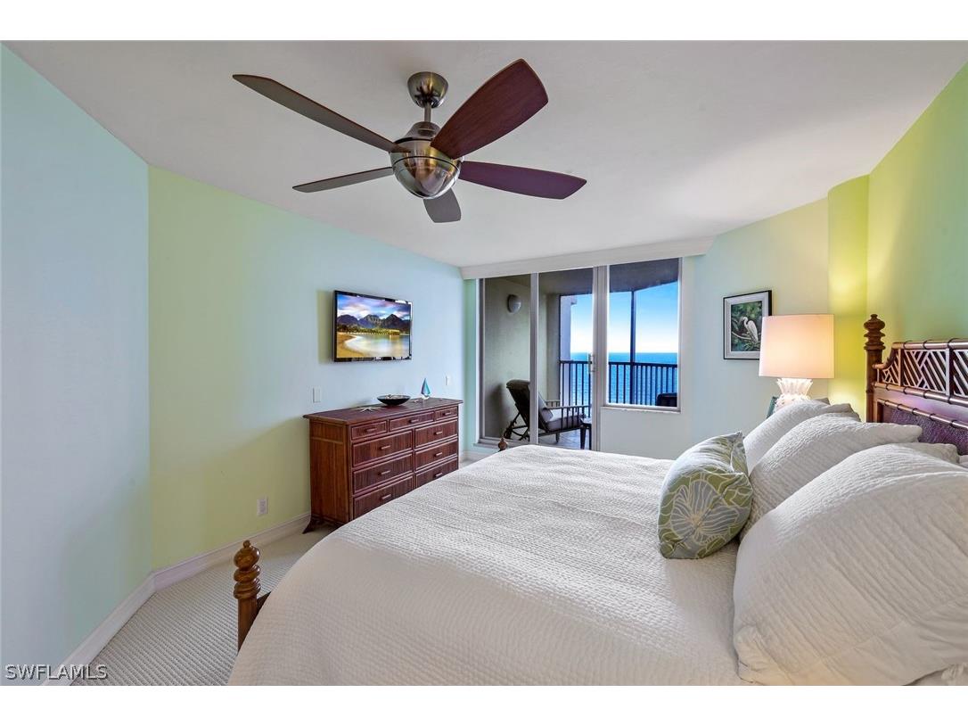 4041 Gulf Shore Boulevard N #805 Naples FL 34103 226008729 image20