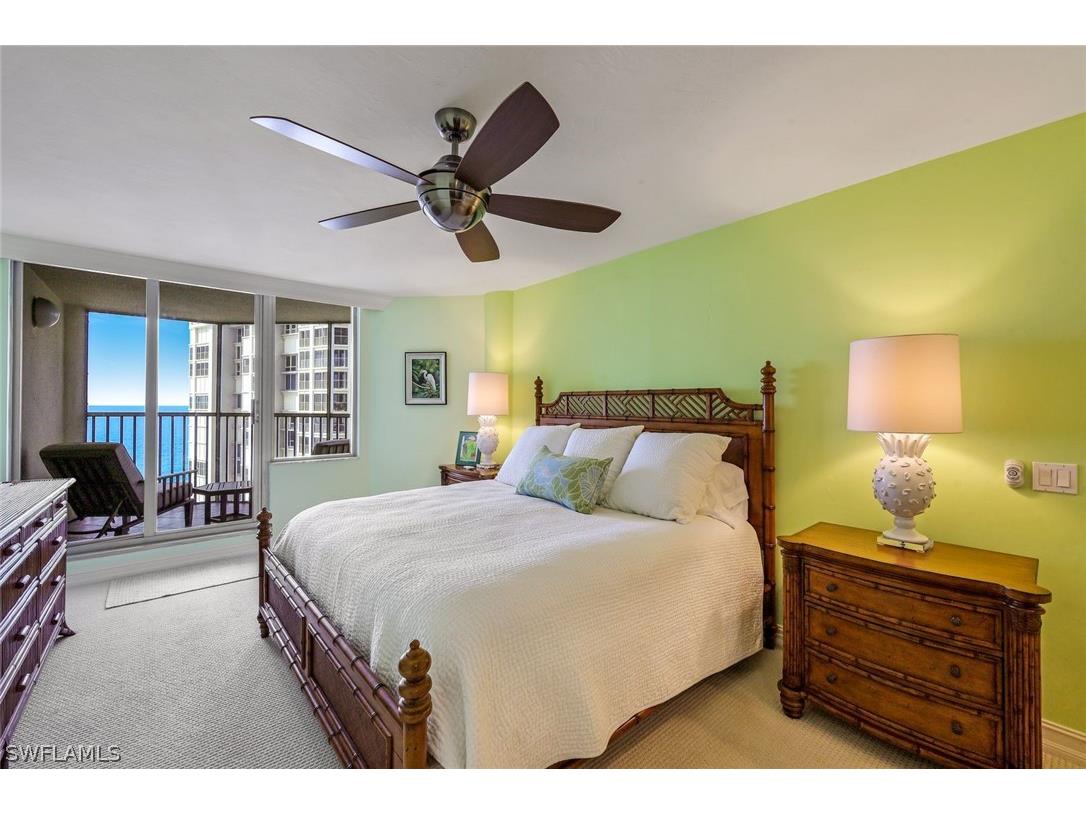 4041 Gulf Shore Boulevard N #805 Naples FL 34103 226008729 image22