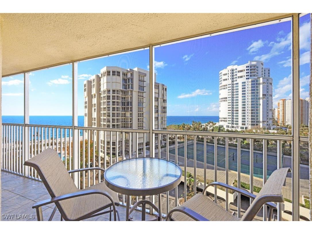 4041 Gulf Shore Boulevard N #805 Naples FL 34103 226008729 image23