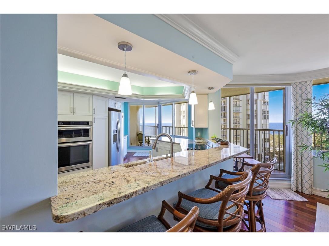 4041 Gulf Shore Boulevard N #805 Naples FL 34103 226008729 image24