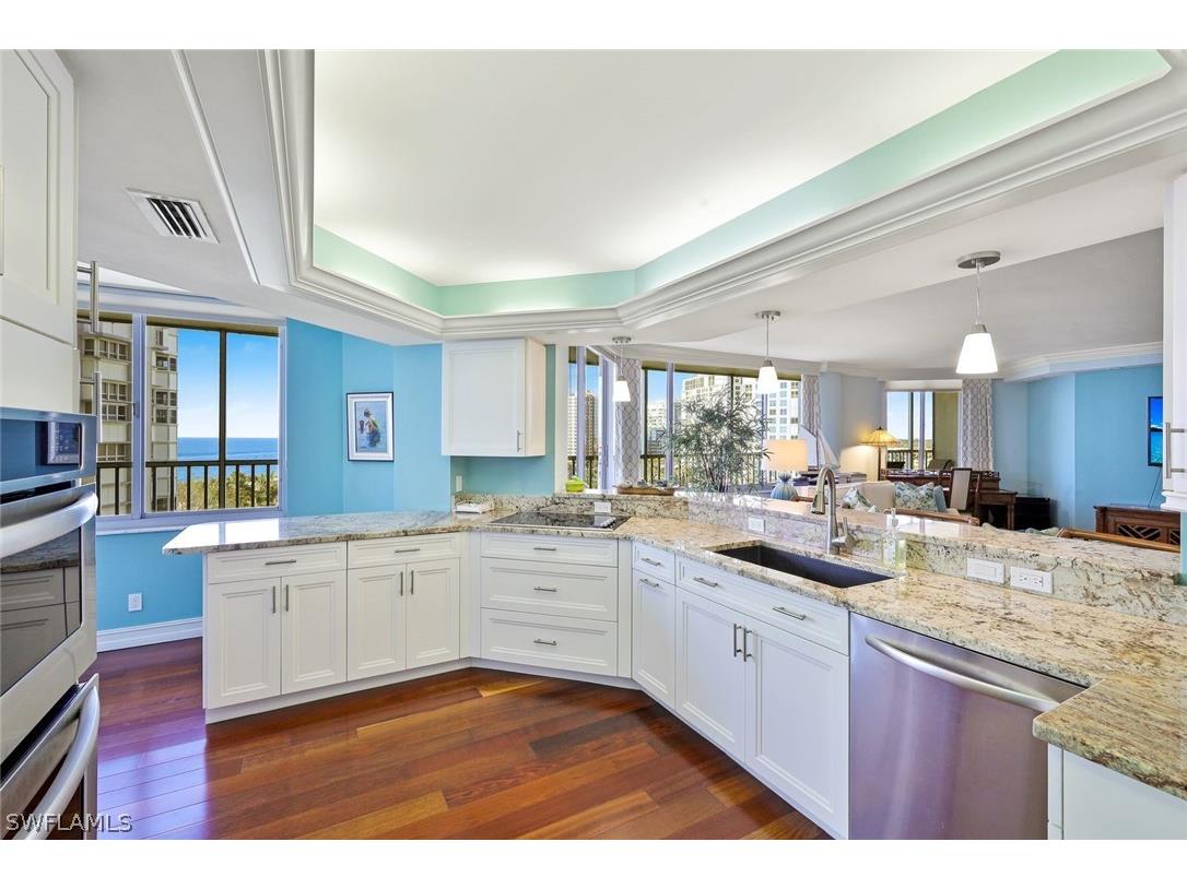 4041 Gulf Shore Boulevard N #805 Naples FL 34103 226008729 image26