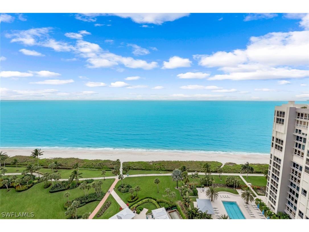 4041 Gulf Shore Boulevard N #805 Naples FL 34103 226008729 image3